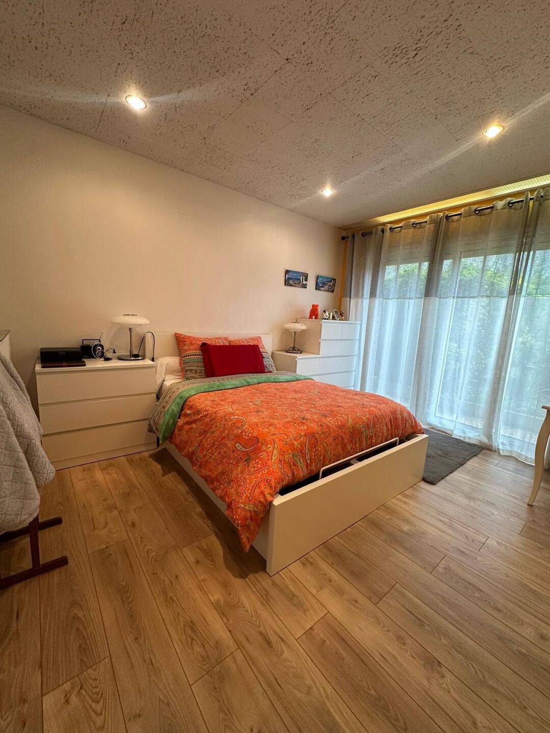 Maison à vendre, 150m², DRANCY