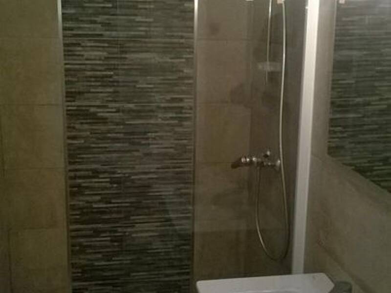 Maison à louer, 32m², MONS