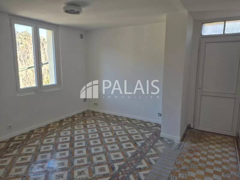 Maison à louer, 55m², NICE