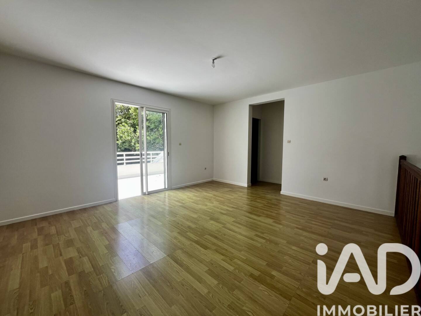 Maison à vendre, 160m², SAINT PAUL