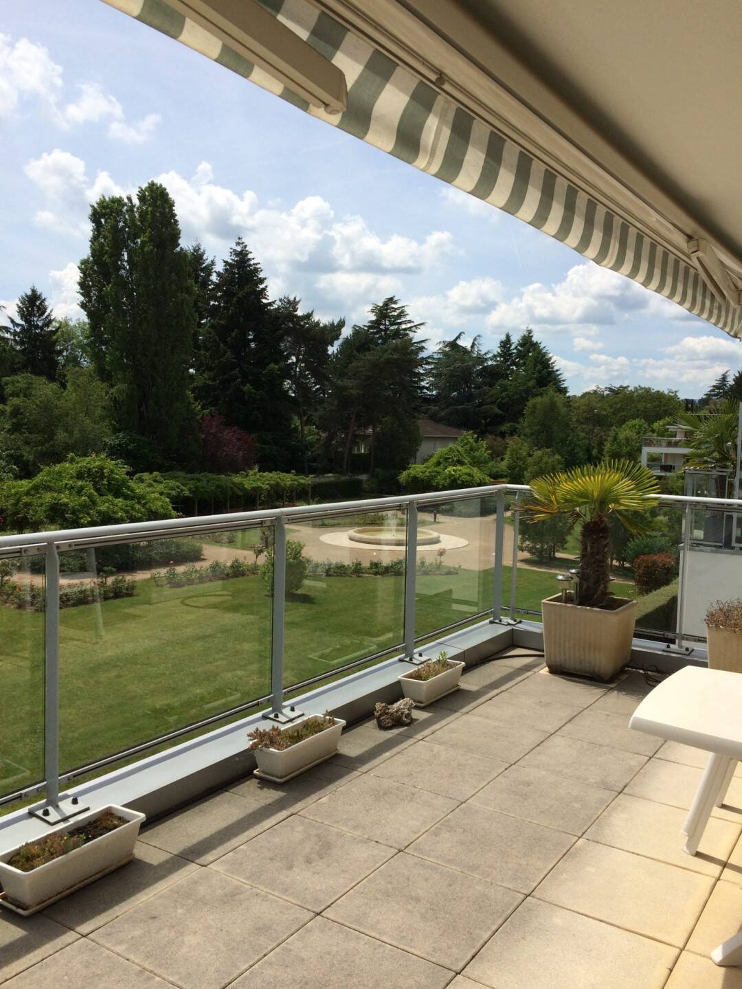 Maison à louer, 75m², TASSIN LA DEMI LUNE
