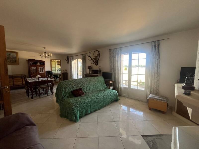 Maison à vendre, 250m², AIX EN PROVENCE
