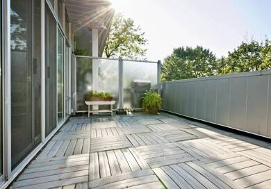 Appartement à vendre - Neuf 895 000 € 4 pièces 3 chambres 91,6 m² Parc de Sceaux Sceaux 92330