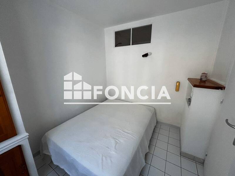 Maison à louer, 30m², LES ANGLES