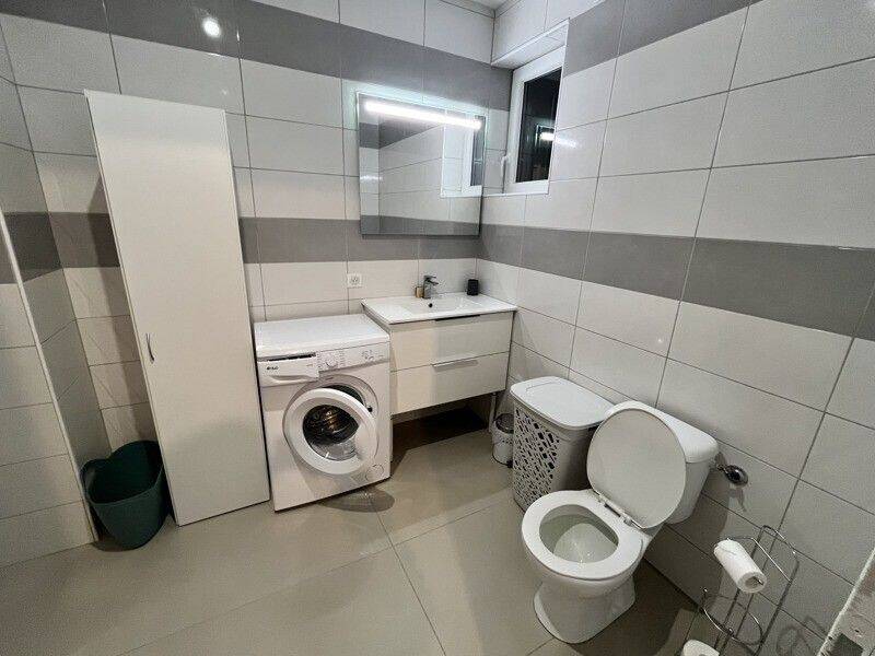 Maison à louer, 38m², BOUDOU