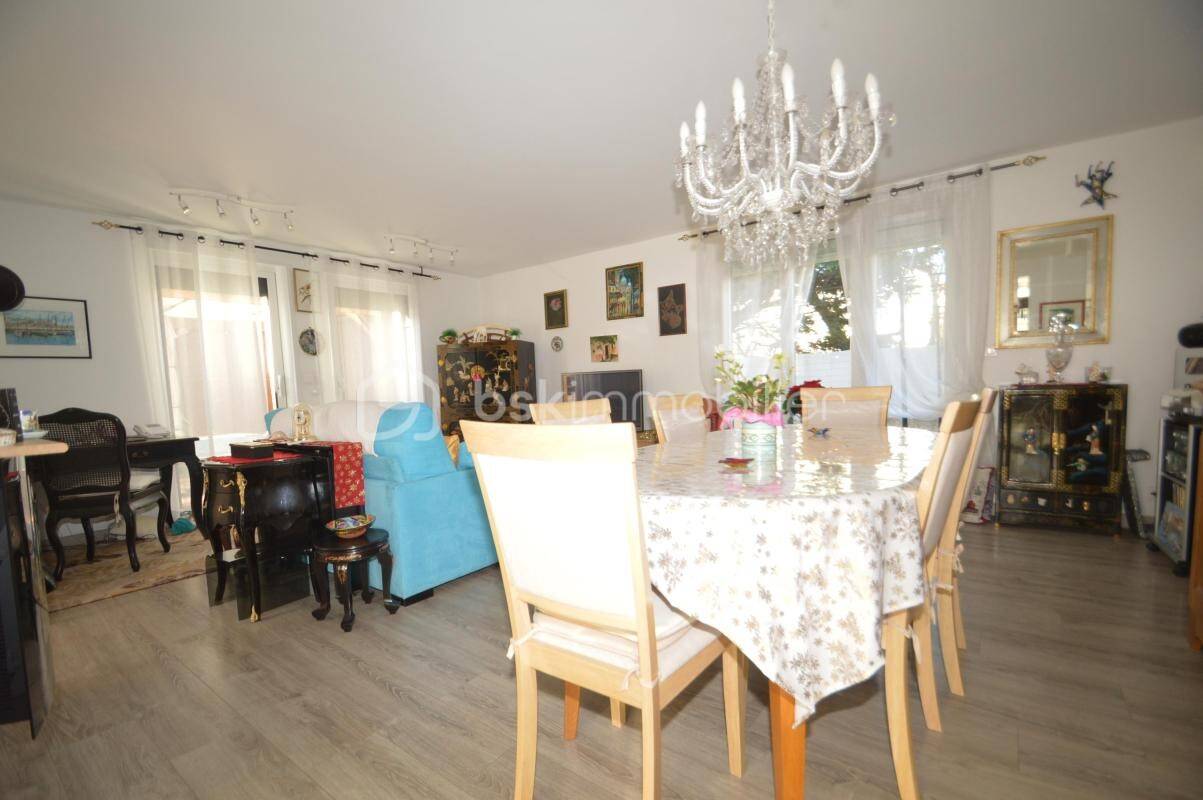 Maison à vendre, 85m², SAINTE MARIE