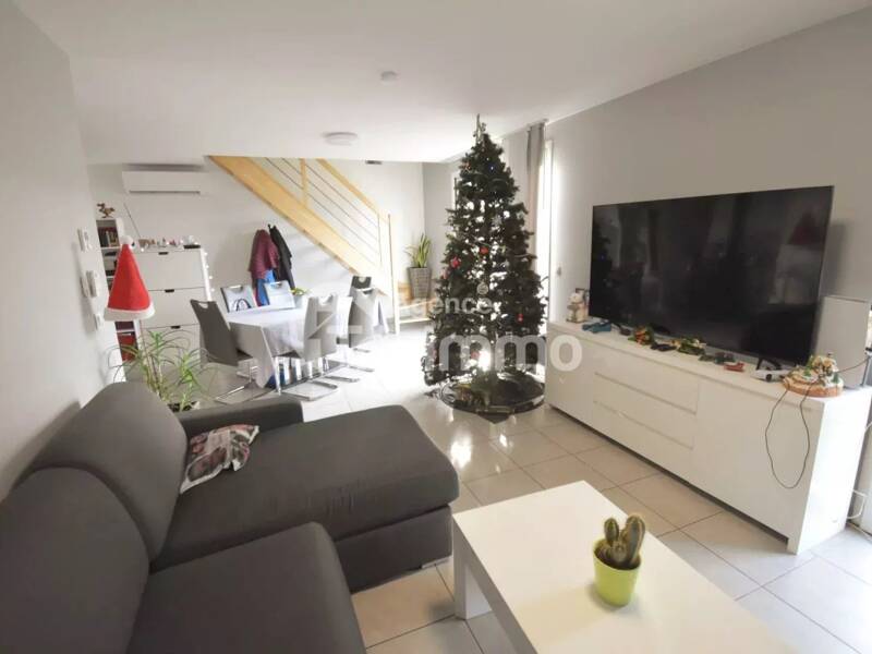 Maison à vendre, 105m², NICE