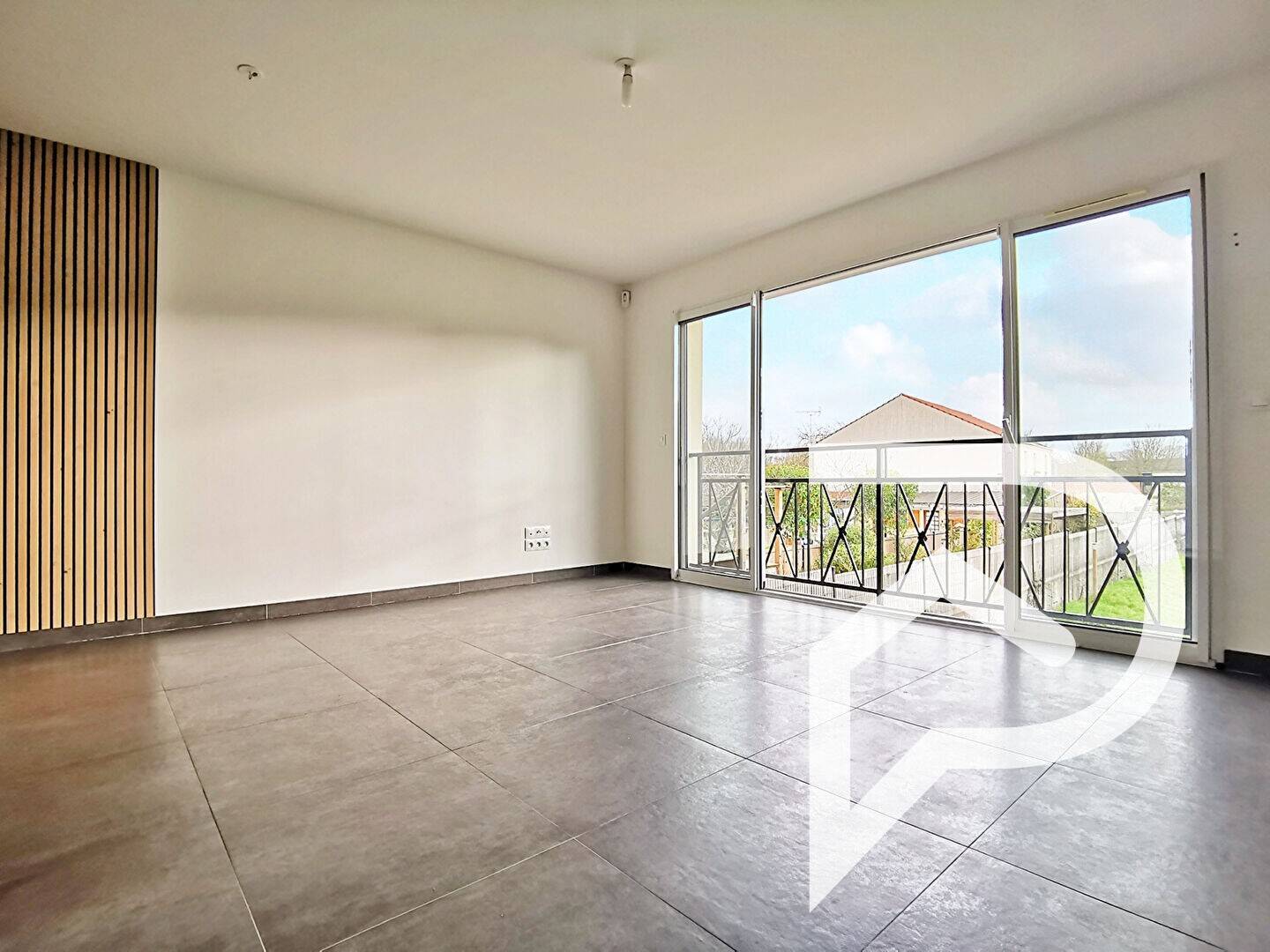 Maison à vendre, 128m², VITRY SUR SEINE