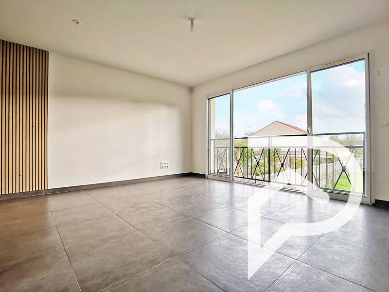 Maison à vendre, 128m², VITRY SUR SEINE