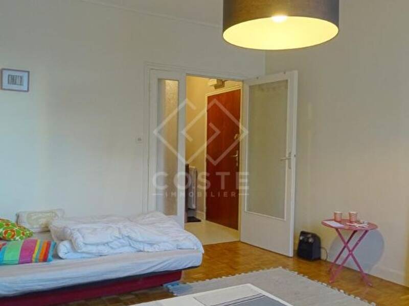 Maison à louer, 34m², LIMOGES