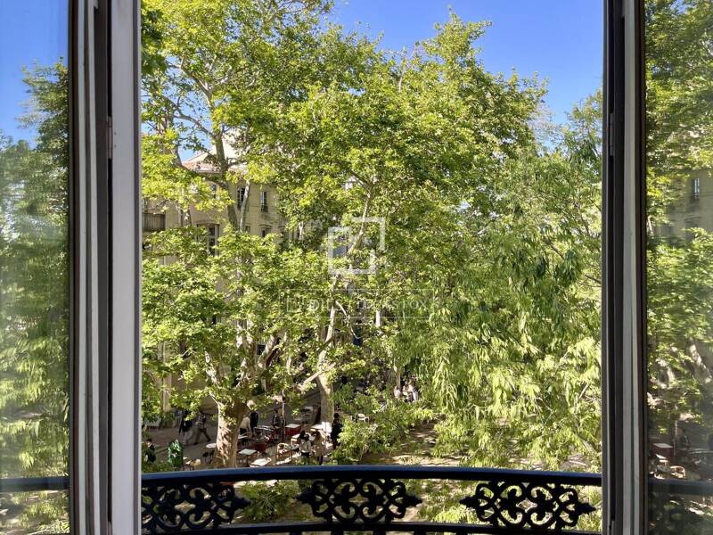 Maison à vendre, 180m², MONTPELLIER