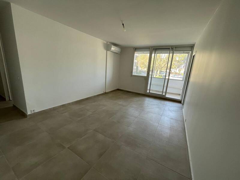 Maison à louer, 48m², FOS SUR MER