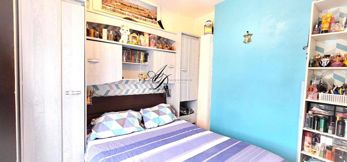 Maison à vendre, 130m², CHELLES