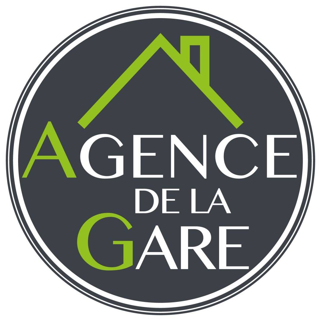 Agence De La Gare