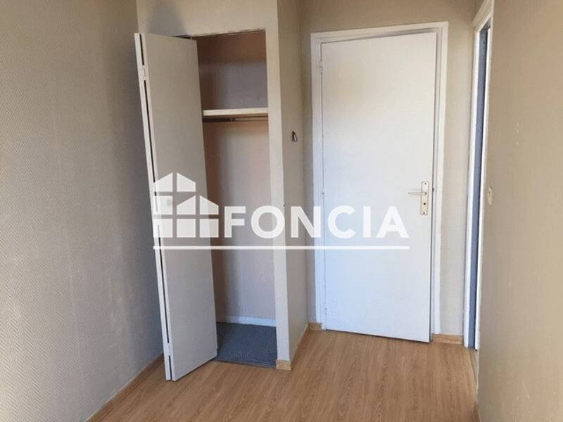 Maison à louer, 27m², LILLE