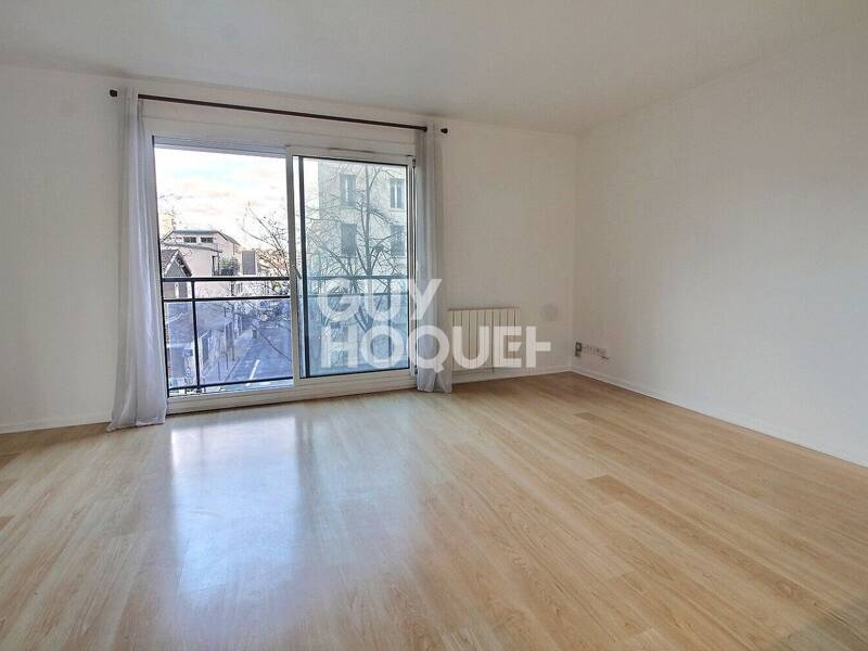 Maison à louer, 33m², BOULOGNE BILLANCOURT