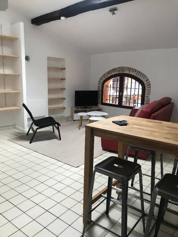 Maison à louer, 69m², MONTAUBAN