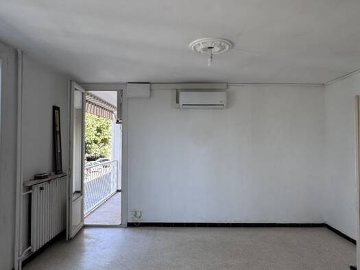 Appartement à vendre 244 950 € 3 pièces 2 chambres 71,69 m² 1er étage La Valette-du-Var 83160
