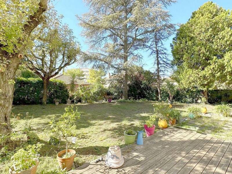 Maison à vendre, 320m², AIX EN PROVENCE