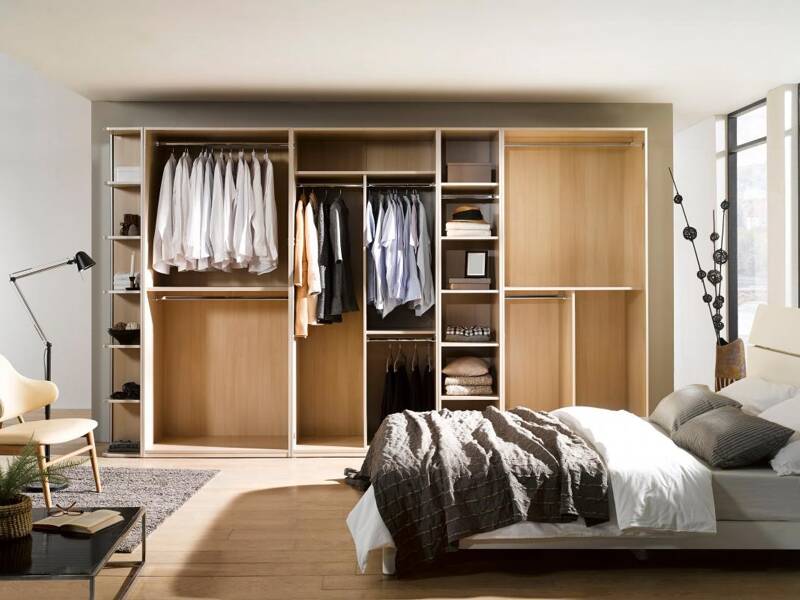 Maison à vendre, 108m², RENNES