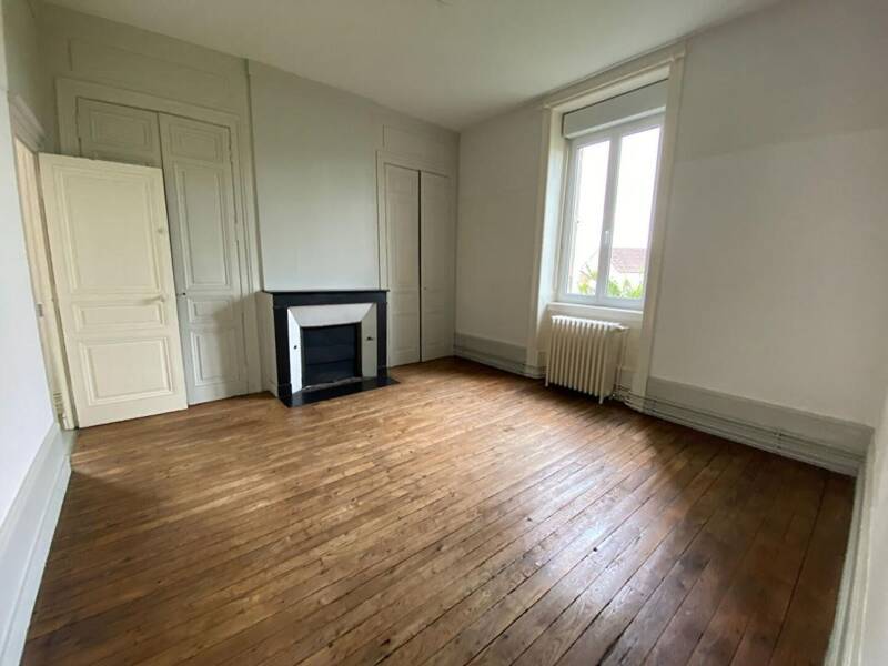 Maison à louer, 99m², LIMOGES