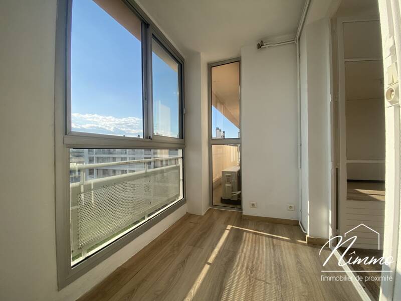Maison à vendre, 67m², NIMES