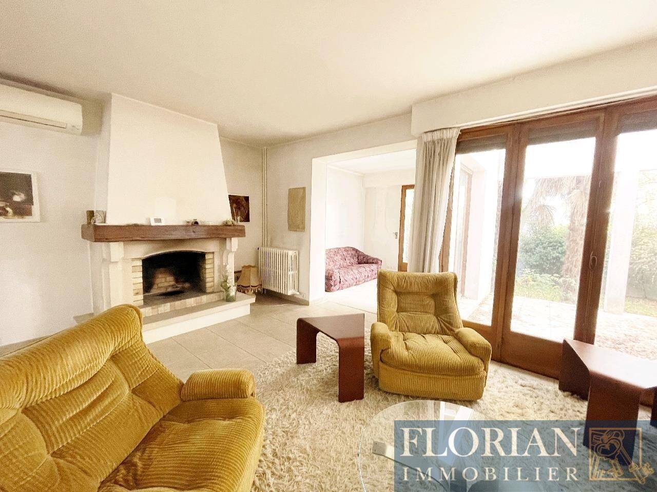 Maison à vendre, 170m², ANTONY