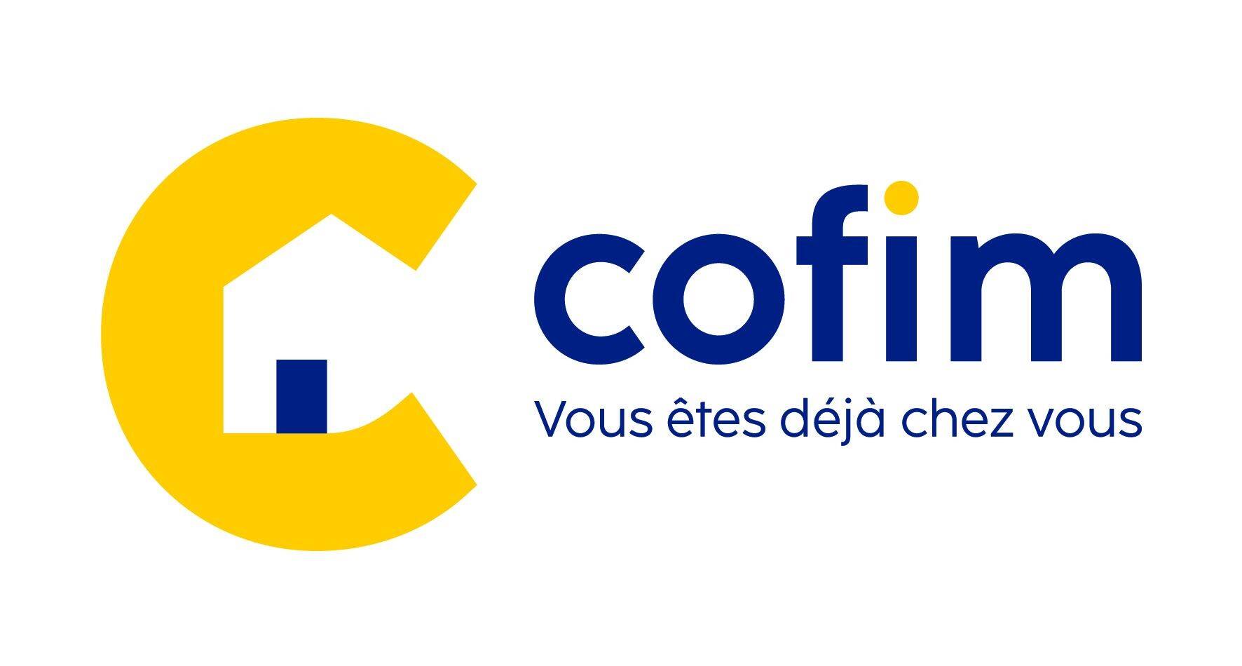 COFIM Immobilier