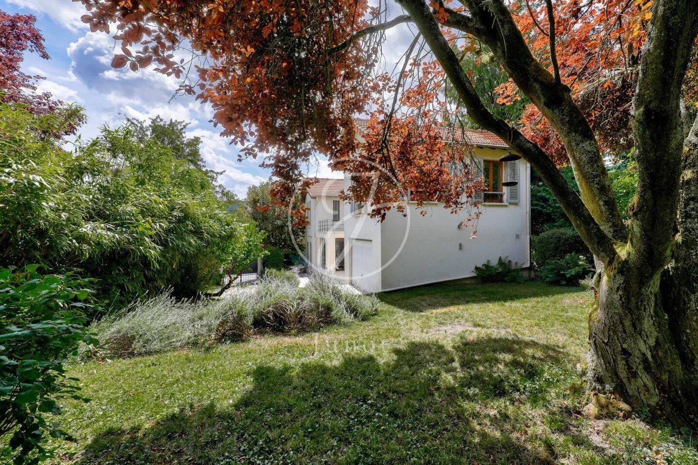 Maison à vendre, 159m², SEVRES