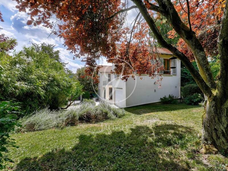 Maison à vendre, 159m², SEVRES
