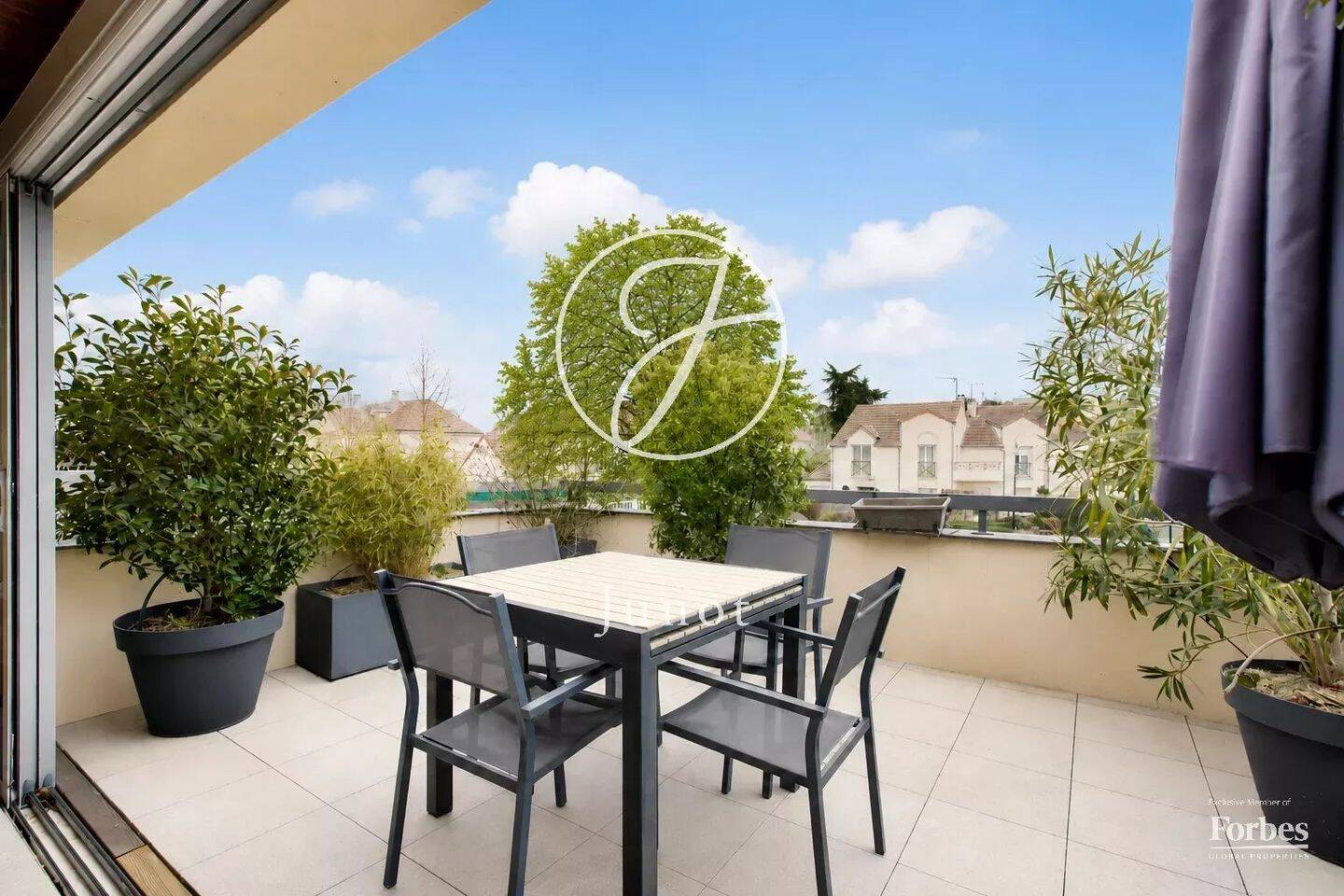 Maison à vendre, 153m², RUEIL MALMAISON