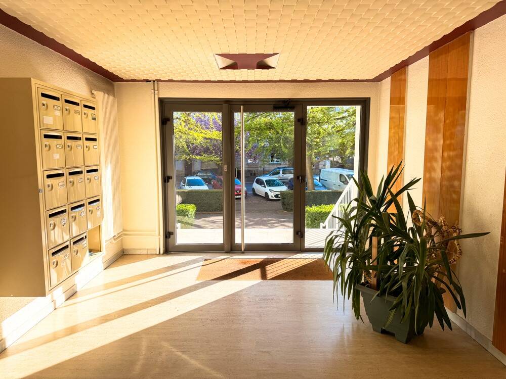Maison à vendre, 93m², LONGEVILLE LES METZ