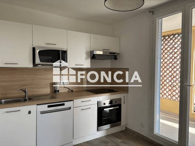 Maison à louer, 70m², MANOSQUE