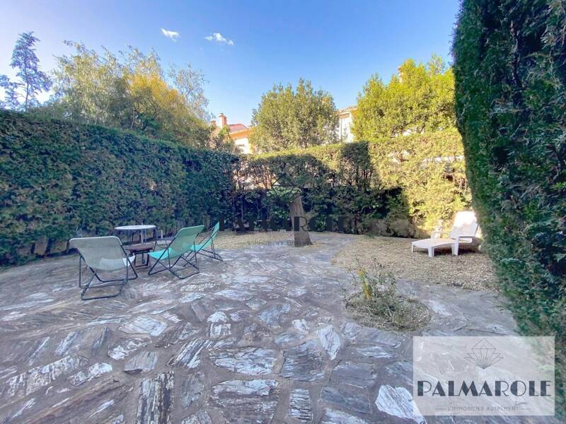 Maison à vendre, 151m², PERPIGNAN