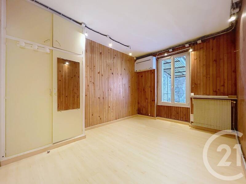 Maison à vendre, 33m², LE KREMLIN BICETRE