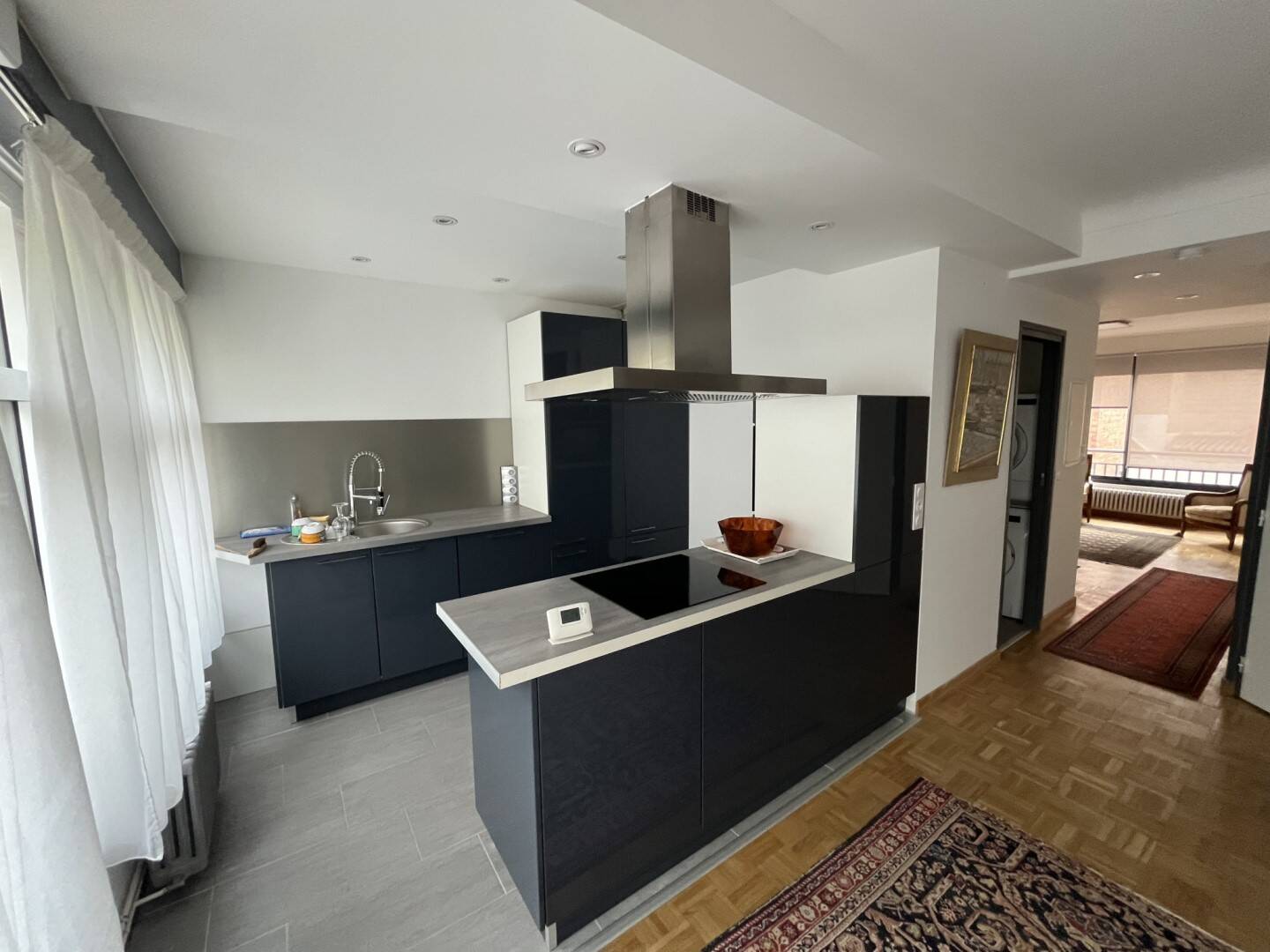 Maison à louer, 55m², DUNKERQUE