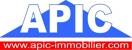 APIC IMMOBILIER