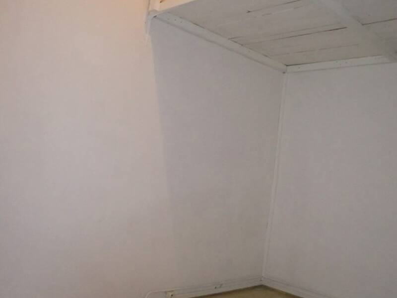 Maison à louer, 63m², TOULOUSE