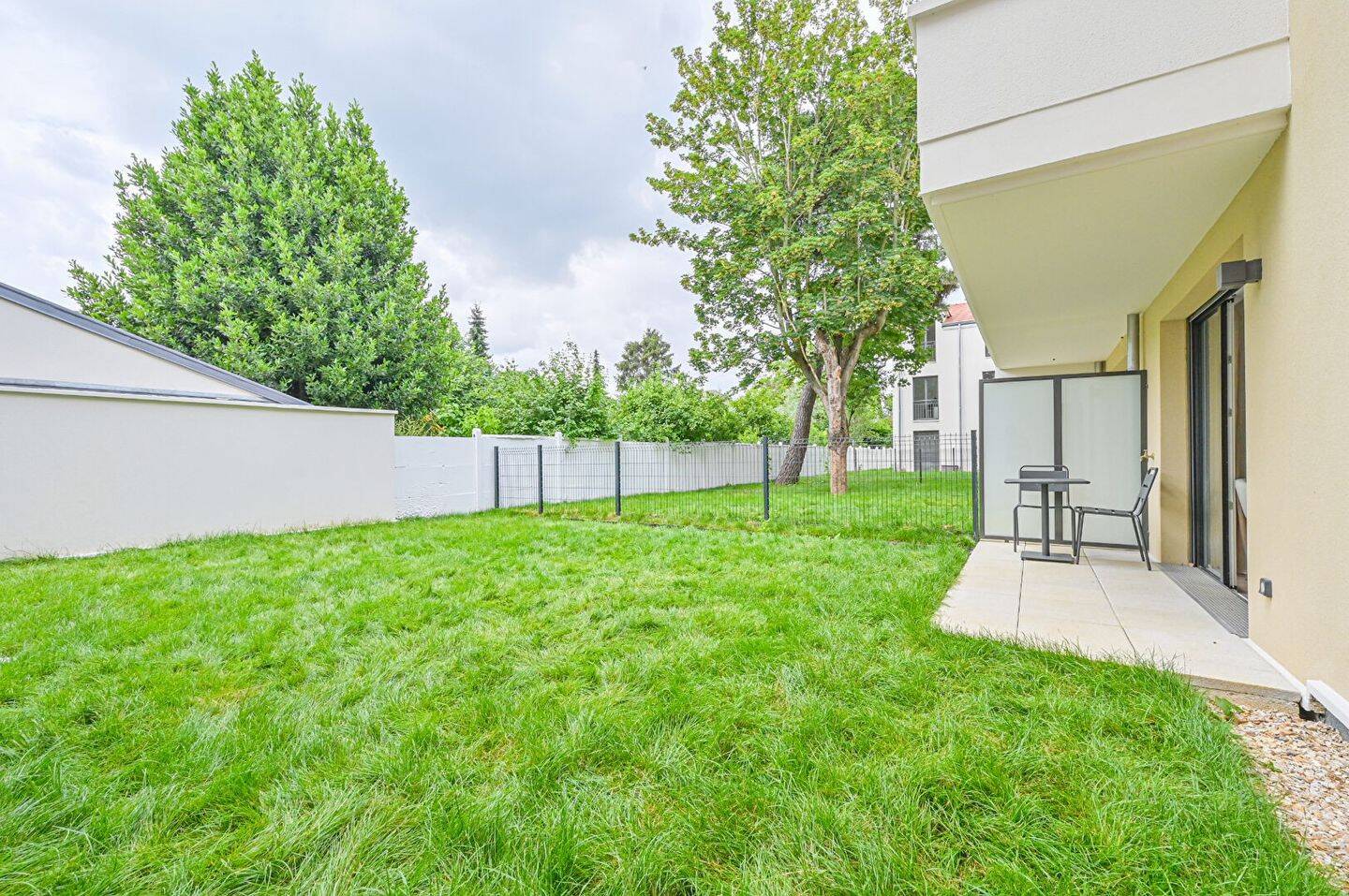 Maison à louer, 80m², CHENNEVIERES SUR MARNE
