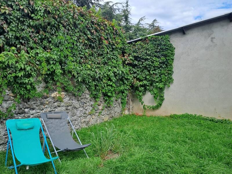 Maison à vendre, 94m², GIERES