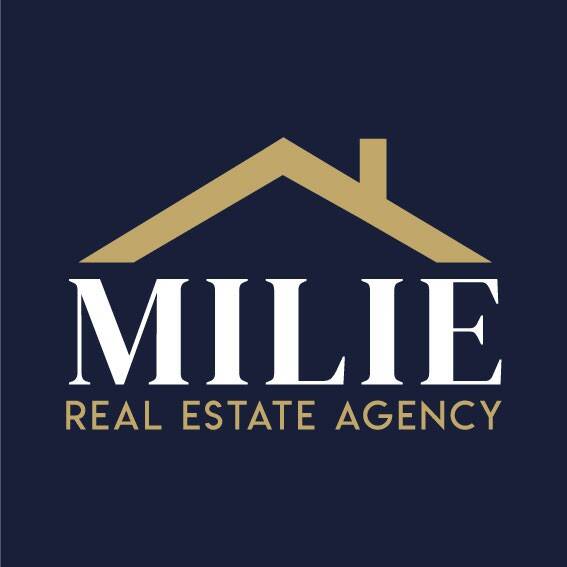 MILIE