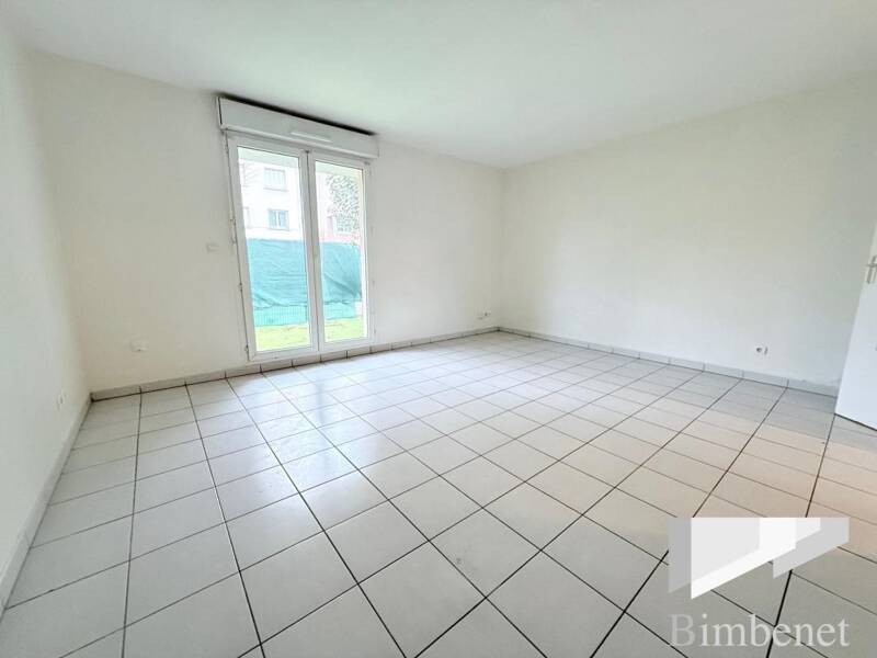 Maison à vendre, 74m², ORLEANS