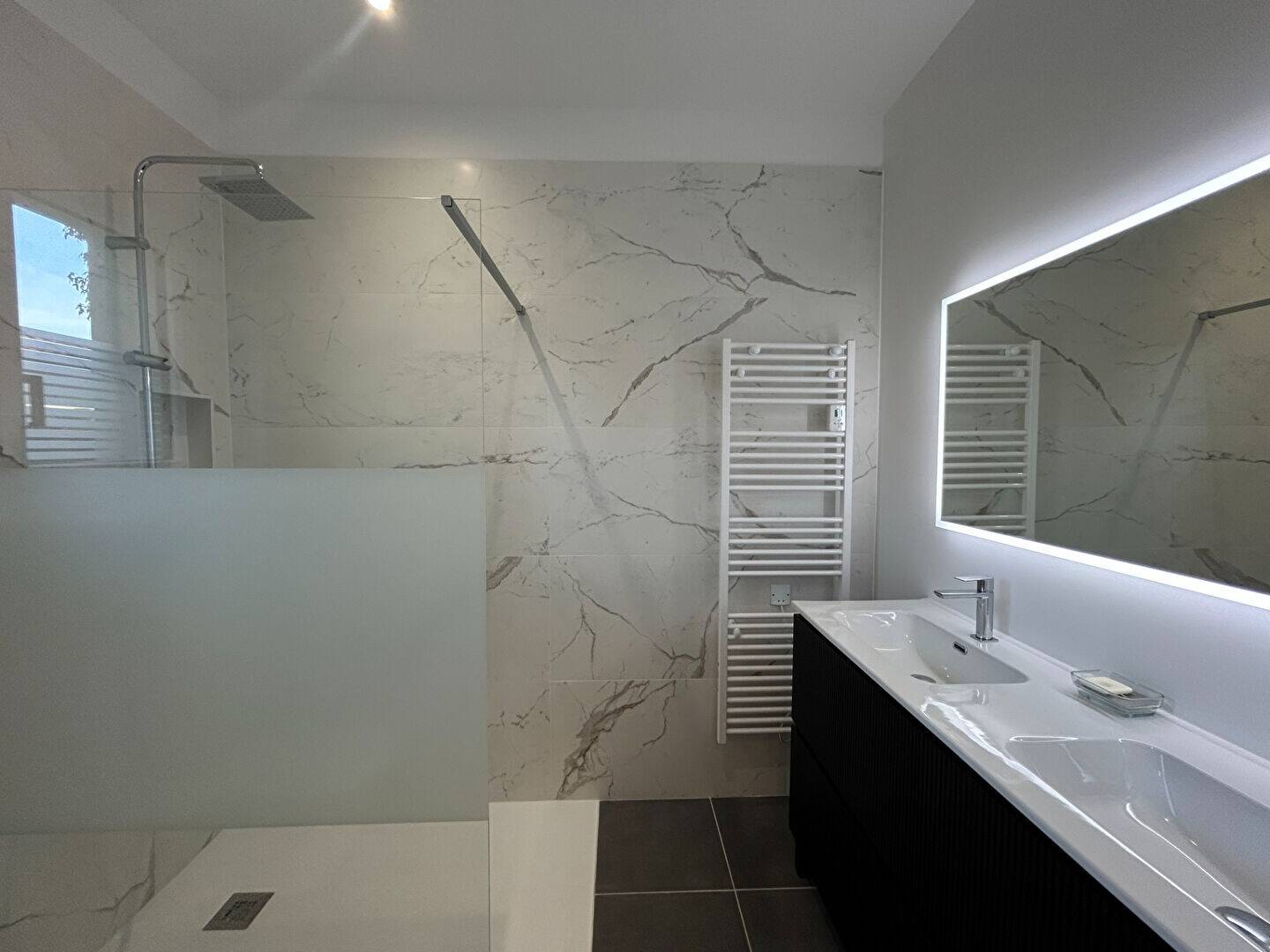 Maison à vendre, 170m², PAU