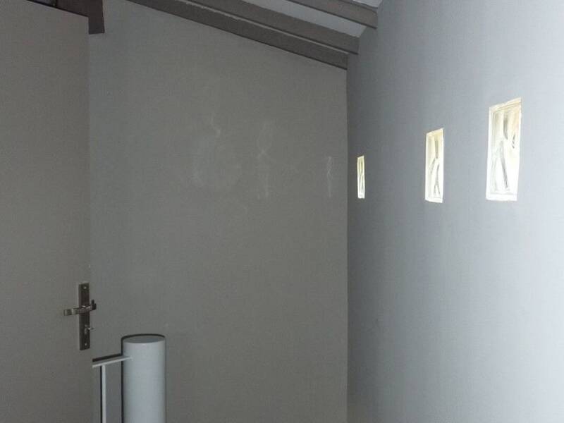 Maison à louer, 34m², AIX EN PROVENCE