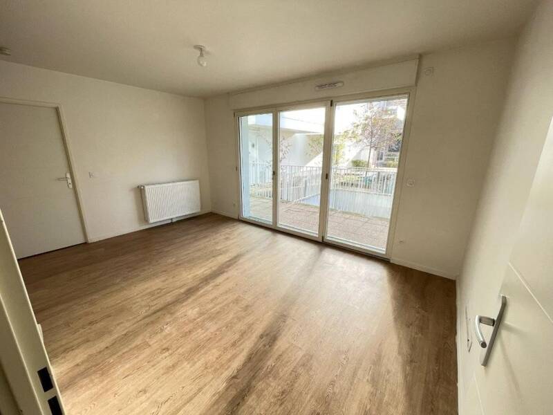 Maison à louer, 44m², BONDY