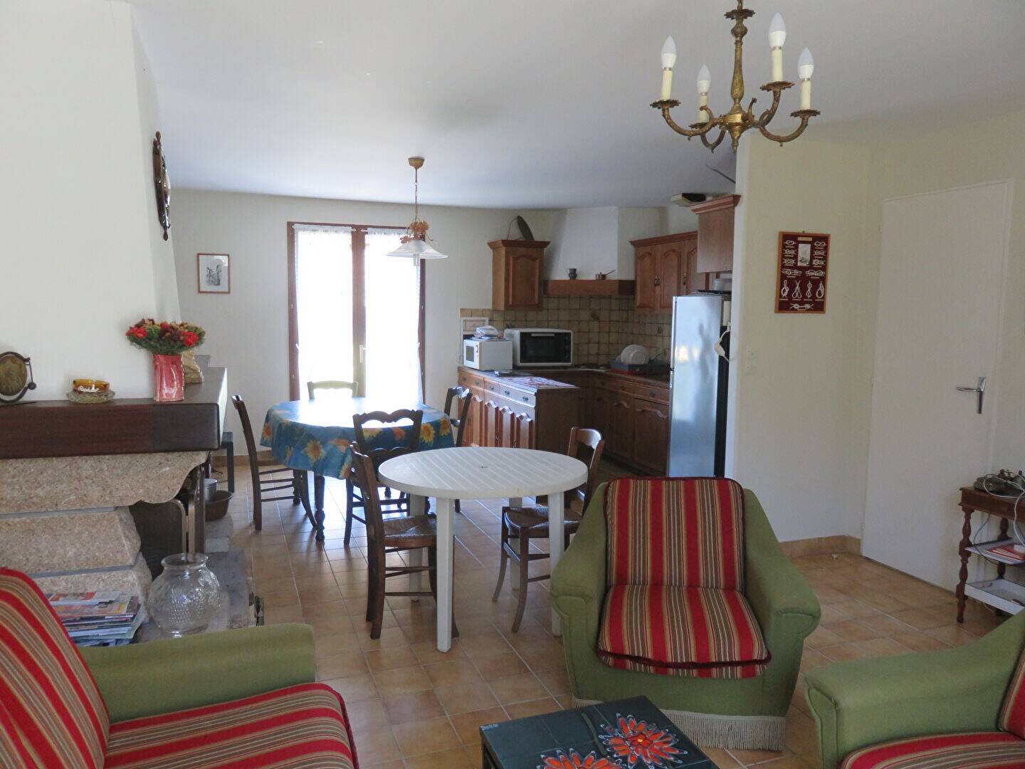 Maison à vendre, 82m², PIRIAC SUR MER