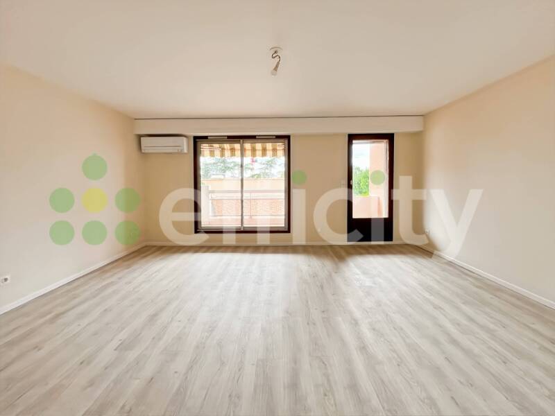 Maison à louer, 35m², AIX EN PROVENCE