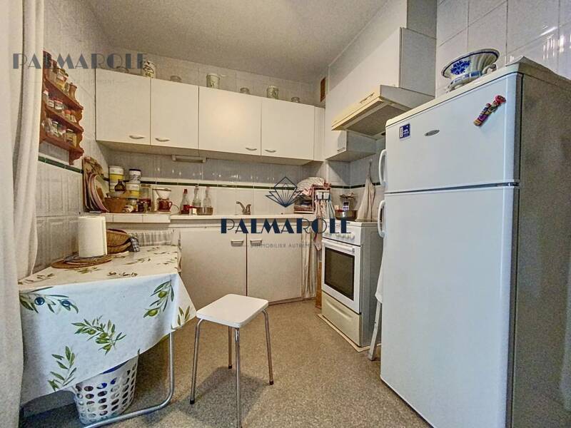 Maison à vendre, 43m², PERPIGNAN