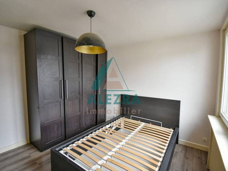 Maison à louer, 31m², CORMEILLES EN PARISIS