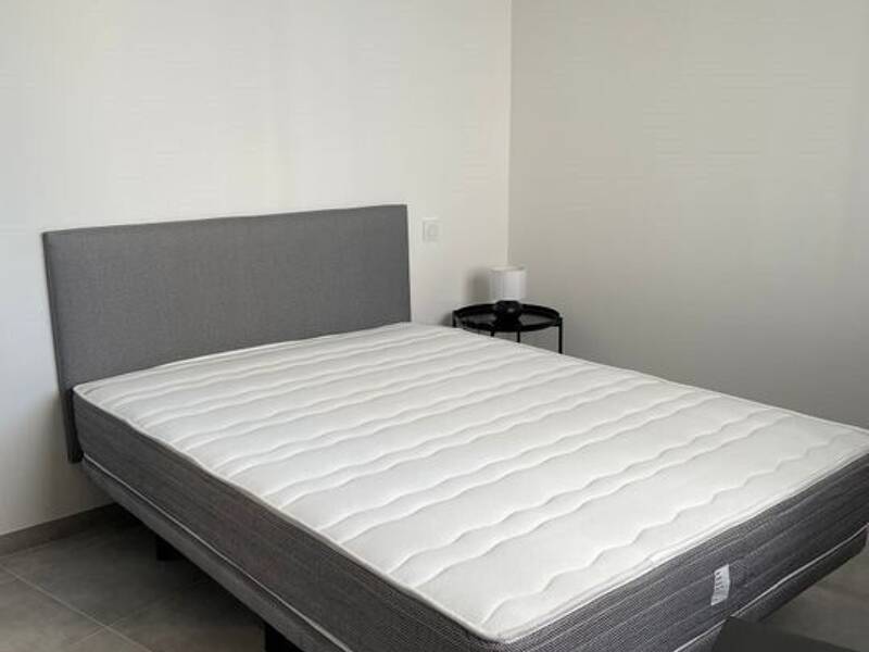 Maison à louer, 100m², TARBES